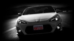 Toyota_GT86_TRD_00