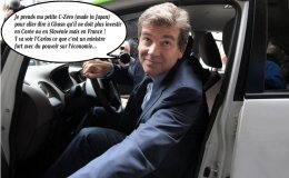 Arnaud-Montebourg