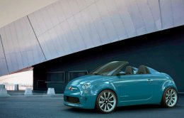 Fiat_500_Roadster_Bellavista_01