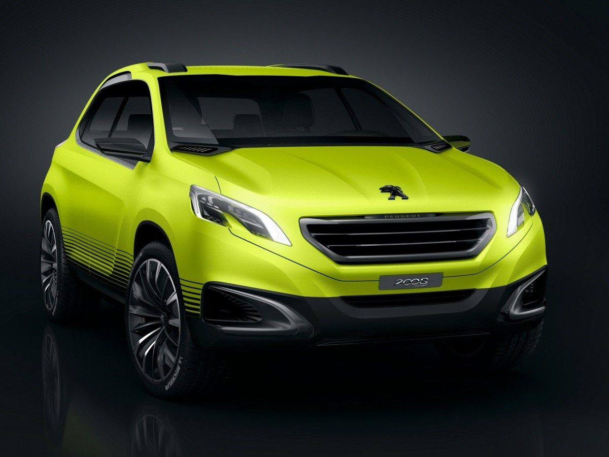 peugeot_2008_concept