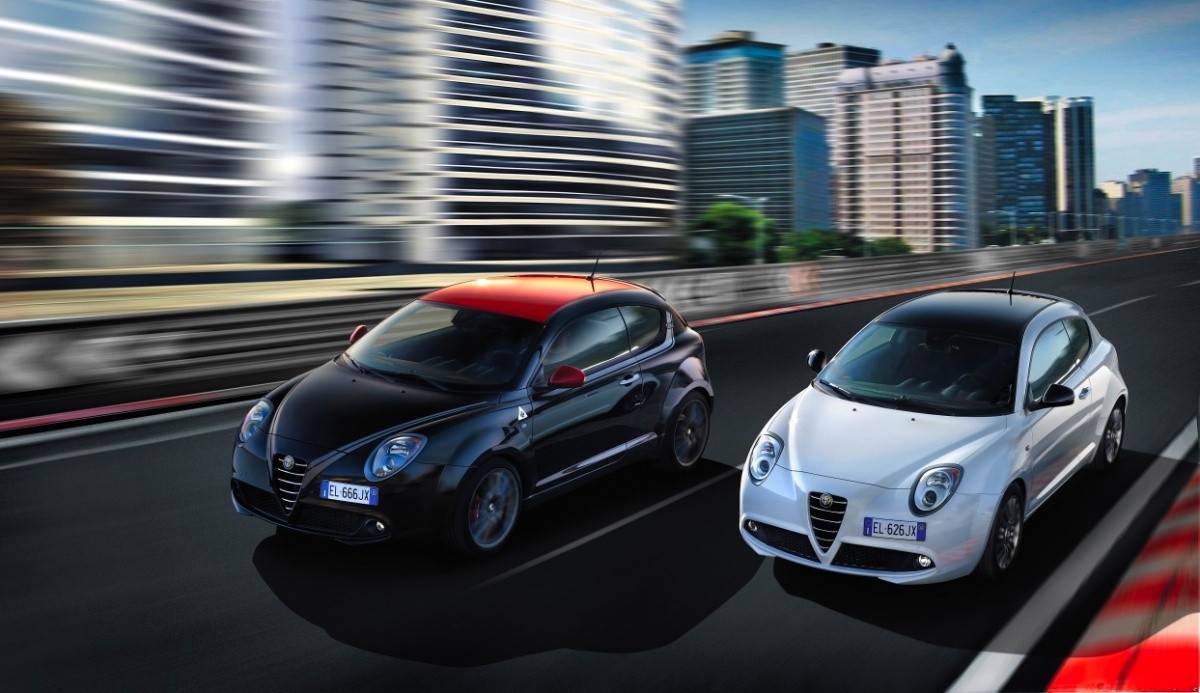 Alfa_Romeo_MiTo_Serie_Speciale_SBK_03