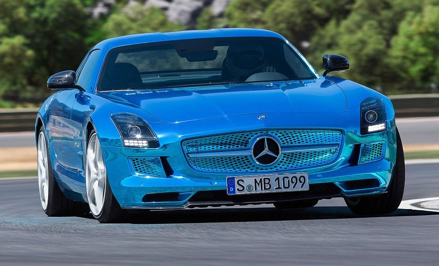 mercedes_benz_sls_amg_electric_drive