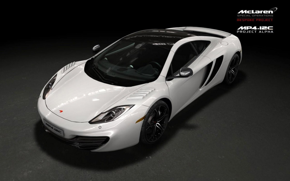 mclaren-mp4-12c-project-alpha