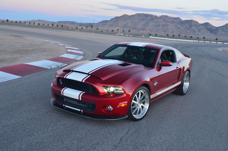 Ford-Mustang-Shelby-GT500-Supersnake-2012