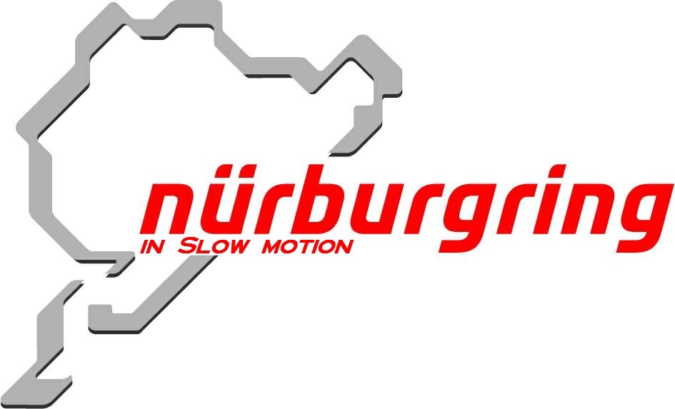 nurburgring_logo