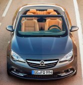 Opel-Cascada_2013