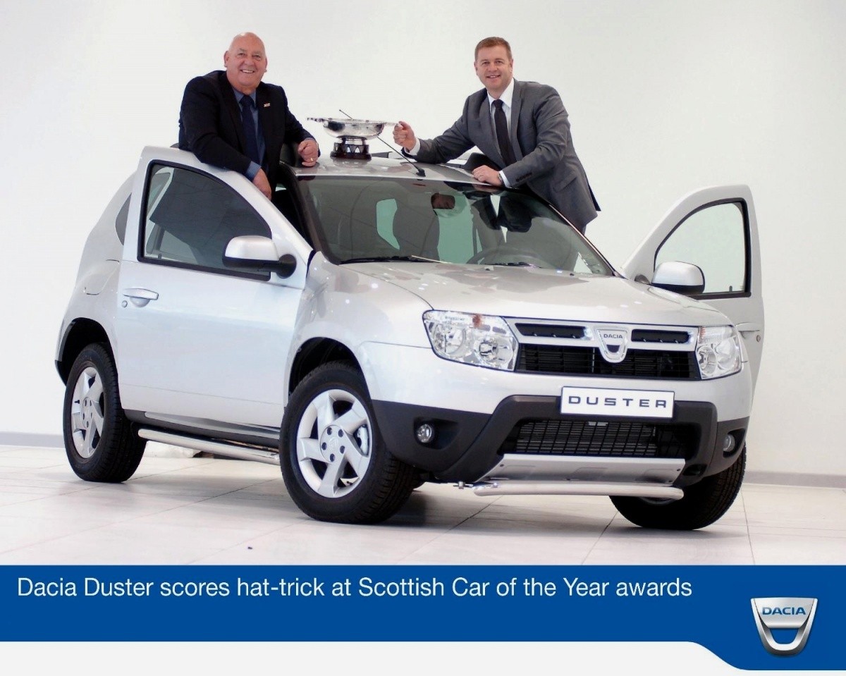Dacia_Duster-scottish Car_of_the_year