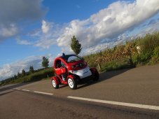 Renault-Twizy-Pompiers-de-Paris