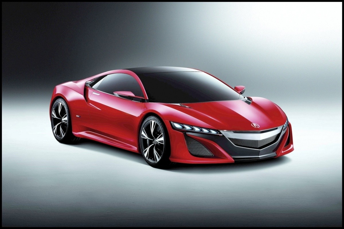 2014-honda-nsx