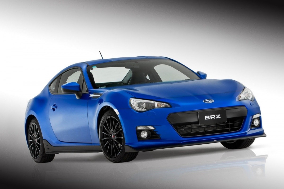 Subaru-BRZ-STI-Concept