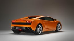 gallardo_lp550-2