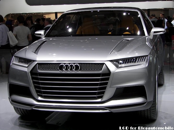 Audi-Crosslane_Coupe_Concept_2012