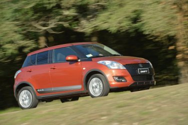 Suzuki-Swift-4x4-Outdoor