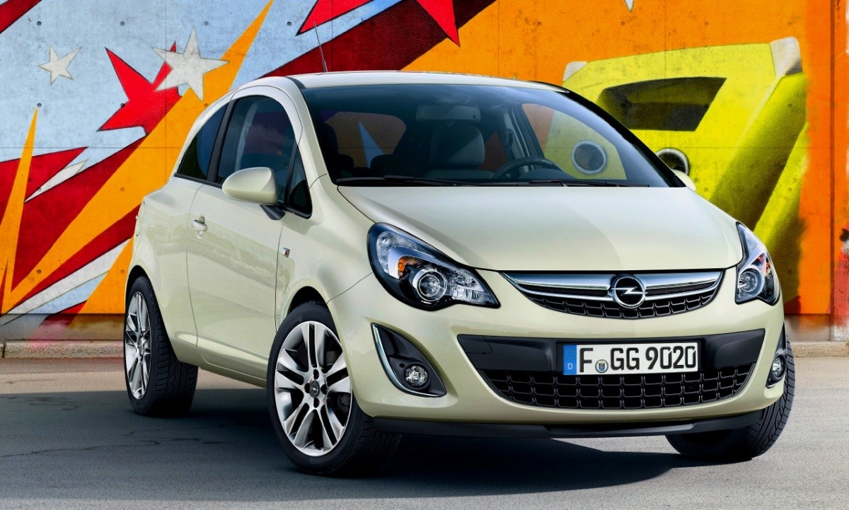 Corsa3-door_2012_PhotoGallery_