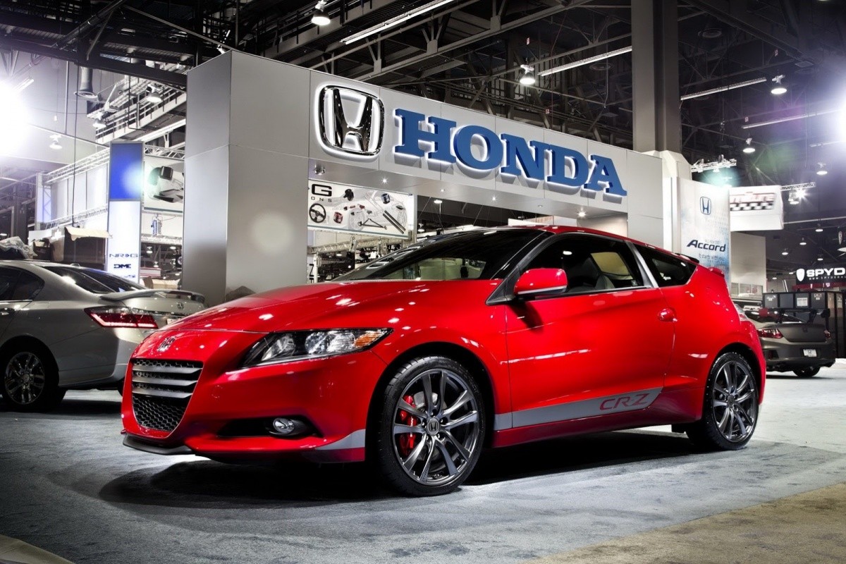 HPD-Honda-Supercharged-Concept