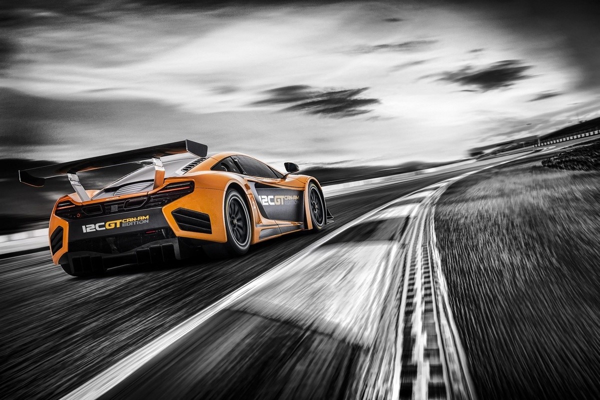 12C_GT_Can-Am_Edition_001