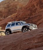 MERCEDES-BENZ_ENER-G-FORCE