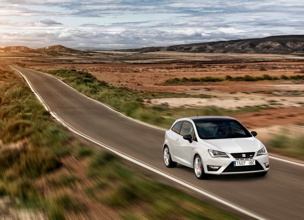 Seat-Ibiza_Cupra_2013