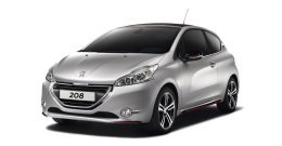 peugeot-208-1