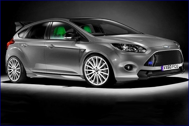 Ford-Focus-RS-2013-2014