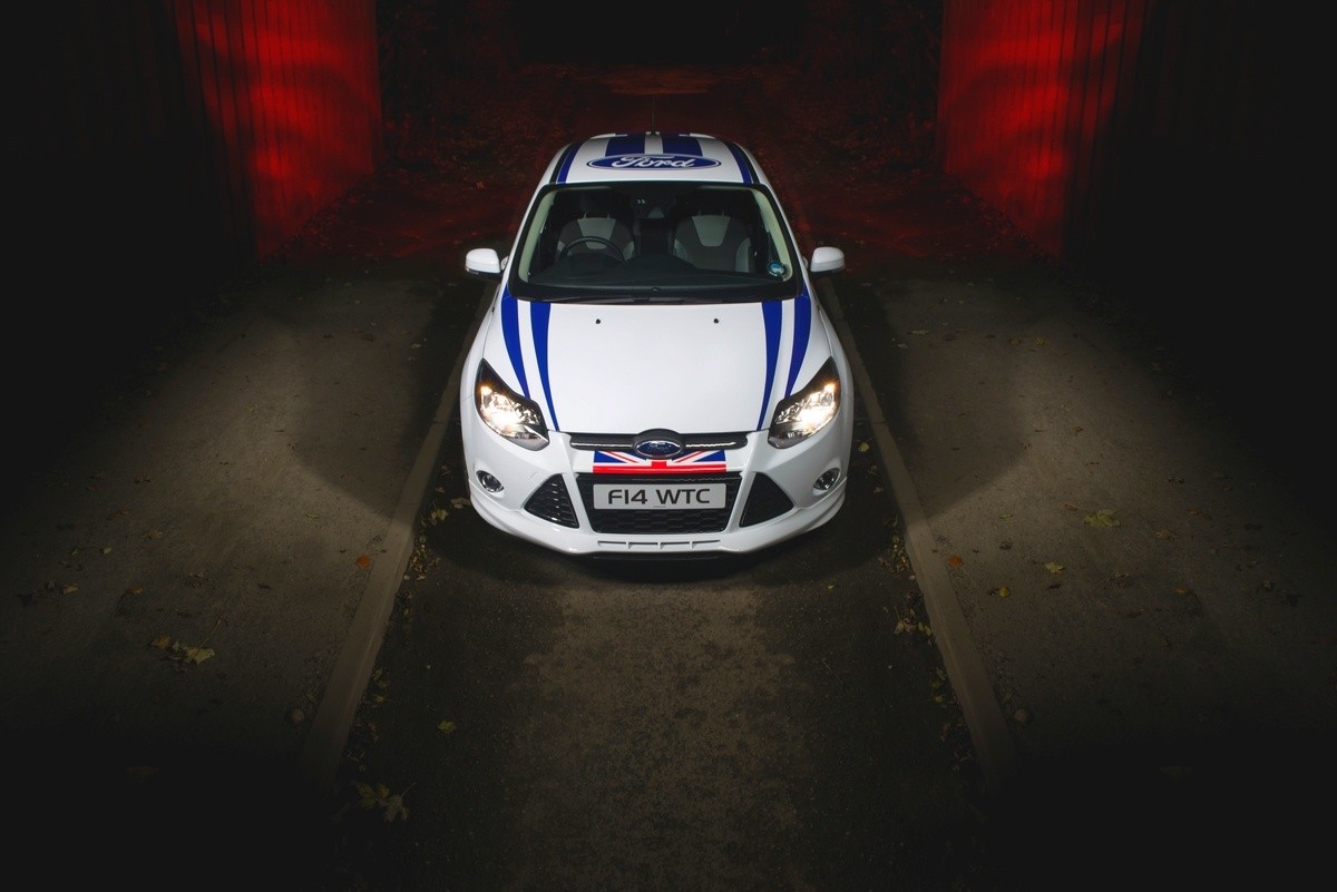 Ford-Focus-WTCC-Limited-Edition