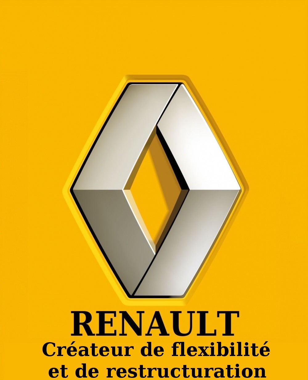 Logo-Renault-détourné