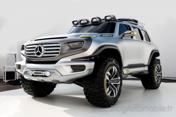Mercedes-Concept-G-Force-2012