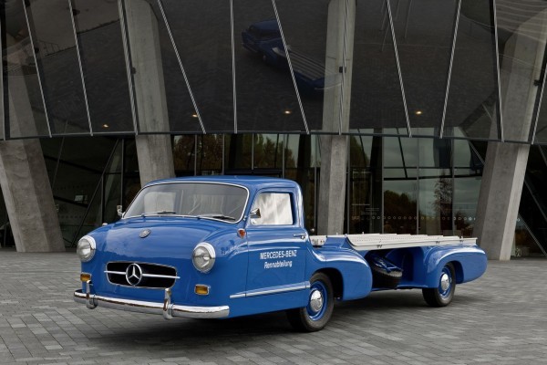 1954-Mercedes-Benz-Blue-Wonder-9