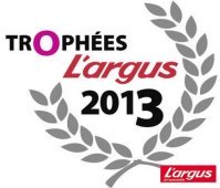 Les Trophees-2013-de-L-Argus