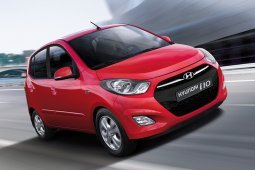 hyundai-i10-2013