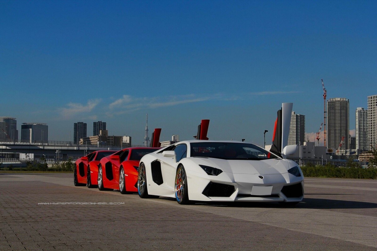 lamborghini-aventador-power-craft-