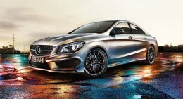 Mercedes_CLA_3