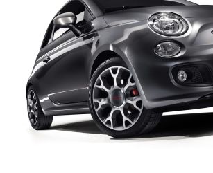 fiat_500s