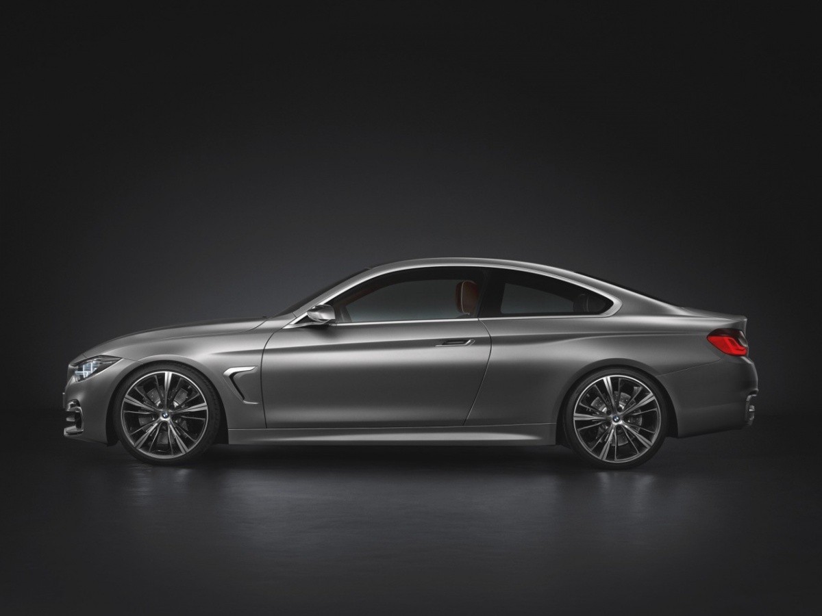 BMW-4-Serie-Concept-2013