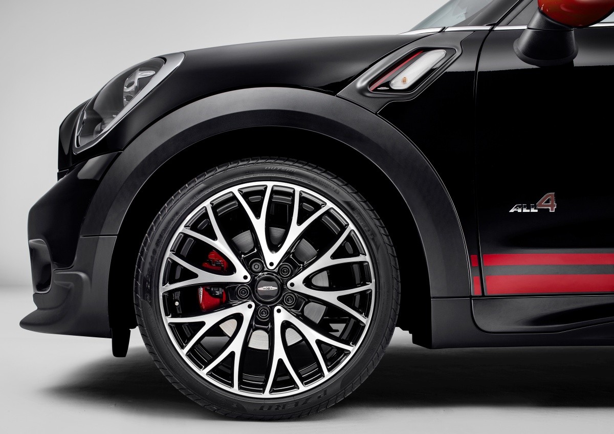 Mini-Paceman-JCW