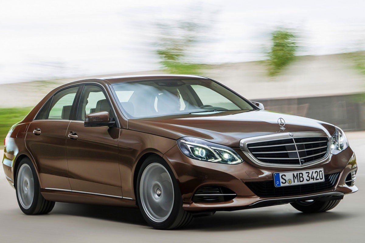 mercedes-benz-classe E-facelift-2013