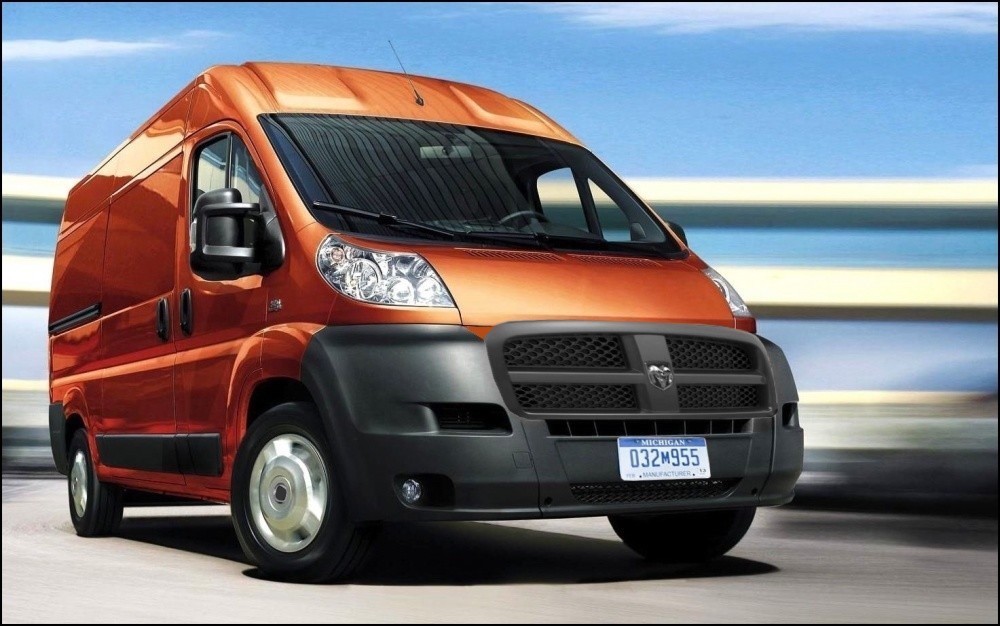 RAM-Promaster-2013