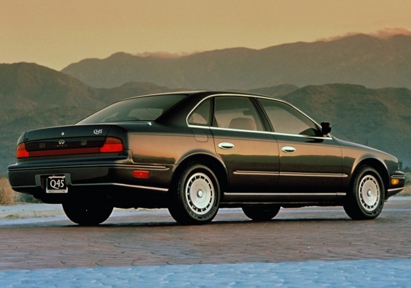 infiniti_q45_1989_pictures_1