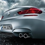 BMW-M6-Gran-Coupe-19.1