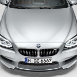 BMW-M6-Gran-Coupe-6