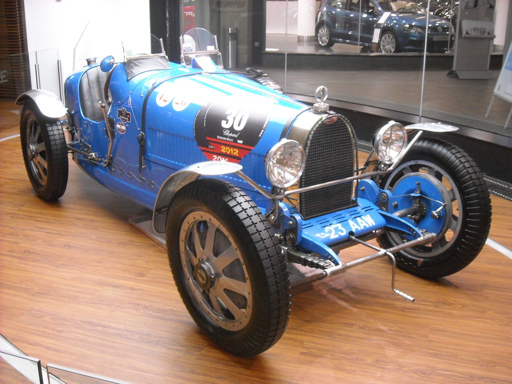 Bugatti 35 B (3)