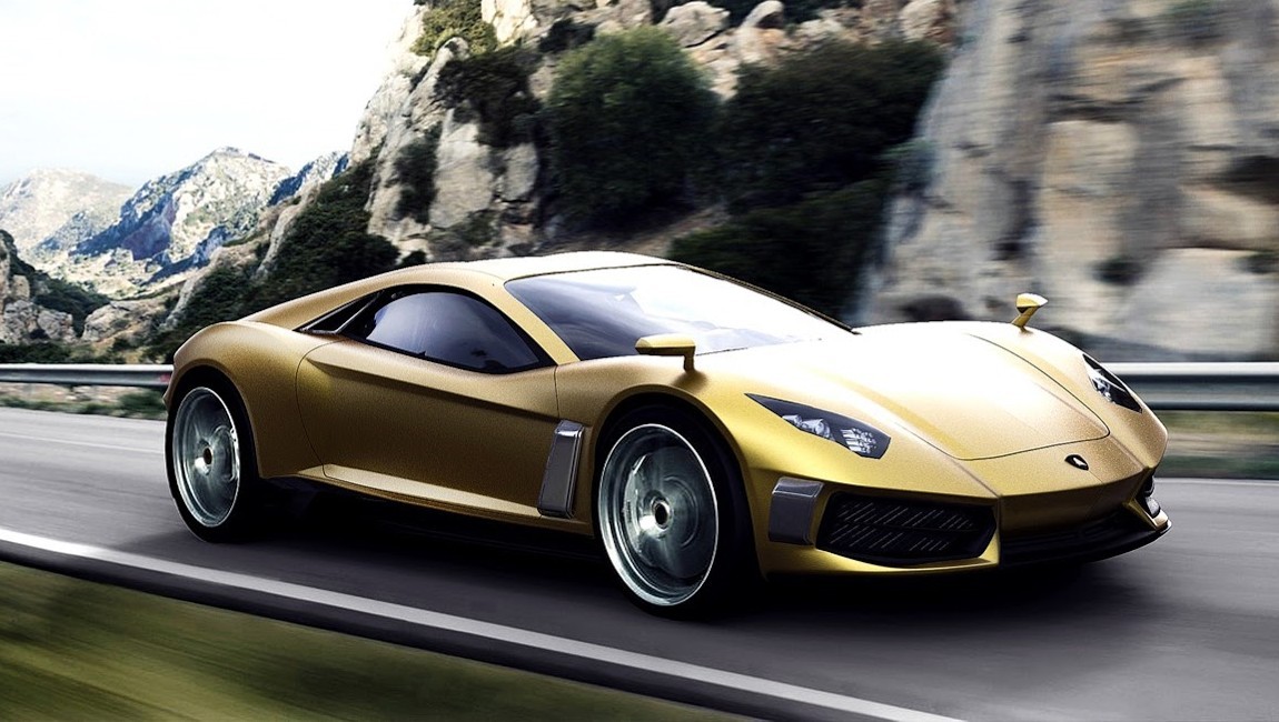 Lamborghini-Supercar-Concept-1[4]