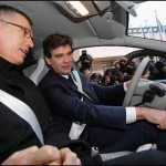 Montebourg, Tavarès et la Zoé by bertrand-guay-afp.1