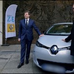 Montebourg, Tavarès et la Zoé by bertrand-guay-afp.7