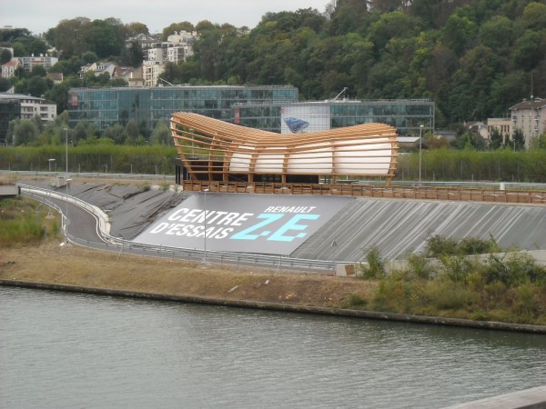 Renault Île Seguin (8)