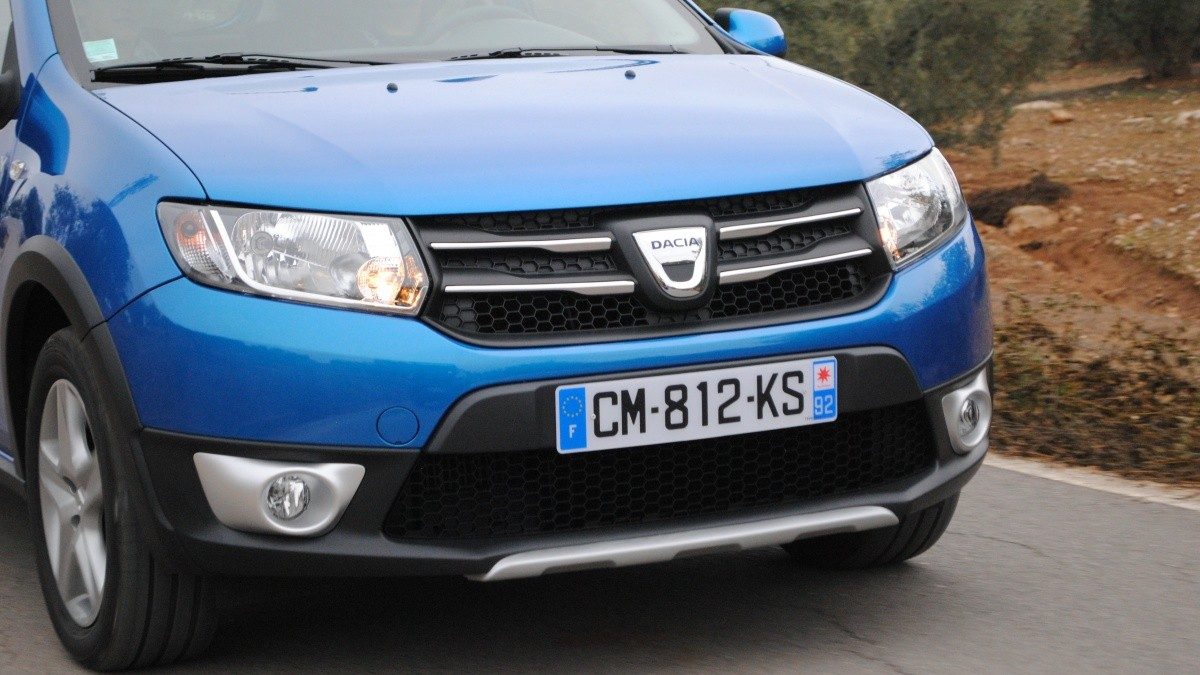 Nouvelle Dacia Sandero 2021 : avantages et inconvénients, quelle
