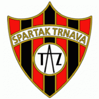 TAZ Spartak Trnava