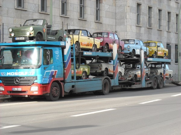 Trabant Berlin (12)