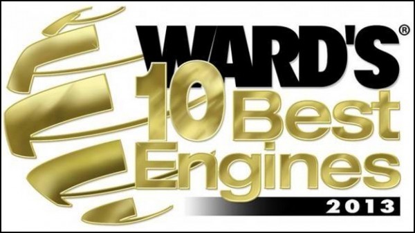 wards-10-best-engines-2013-logo