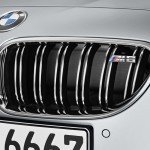 BMW-M6-Gran-Coupe-8